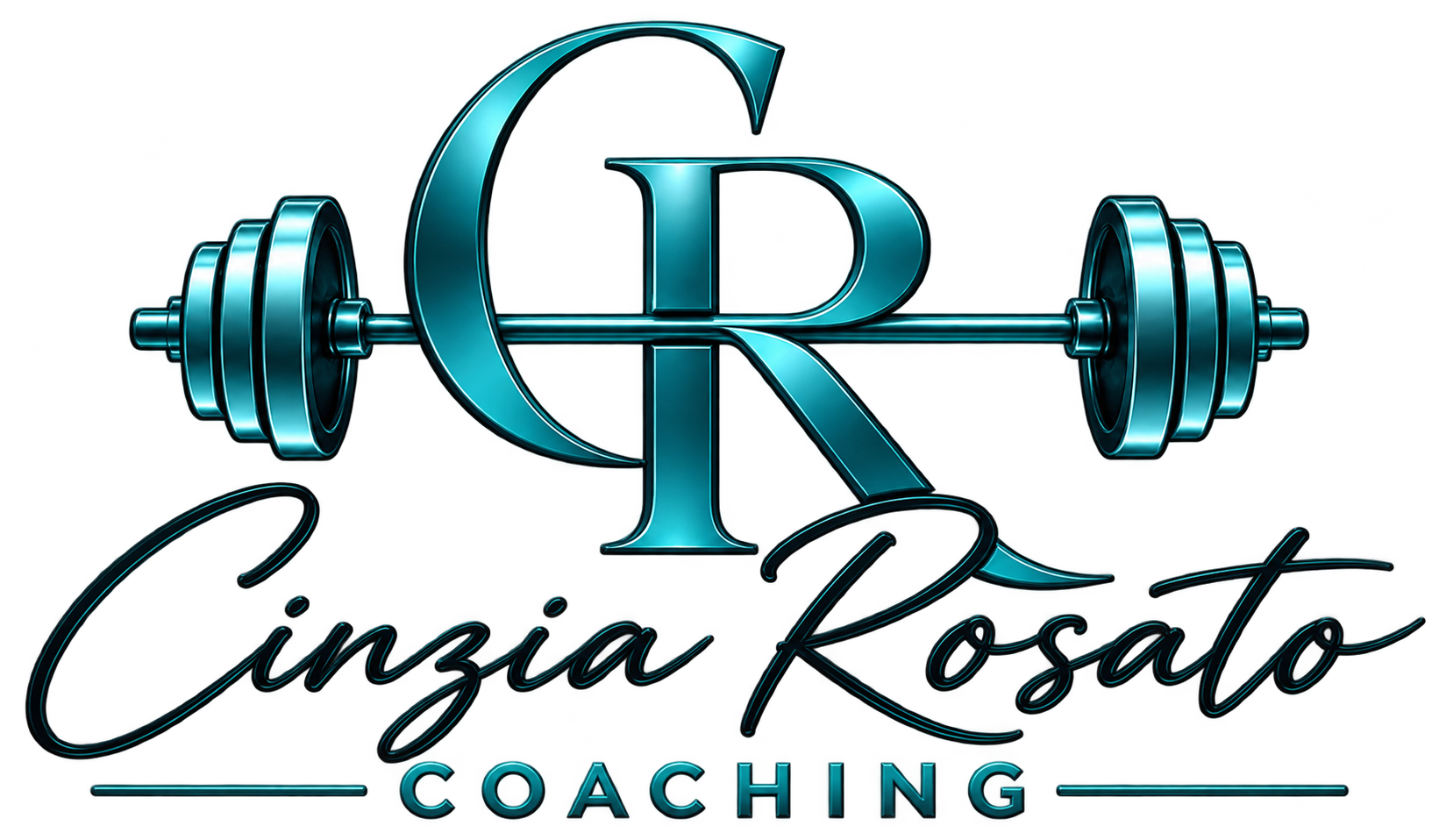 Cinzia Rosato Coaching